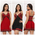 Camisola Luna  Tamanhos P ao GG