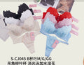 Conjunto Lingerie Importado  Tamanhos P ao GG