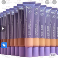 Base Líquida Alleva Beauty Skin Bliss – Acabamento Soft Matte 25g