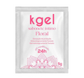 Gel de Massagem Feitiço da Bruxa Loka Sensação Sabor Uva – 15ml