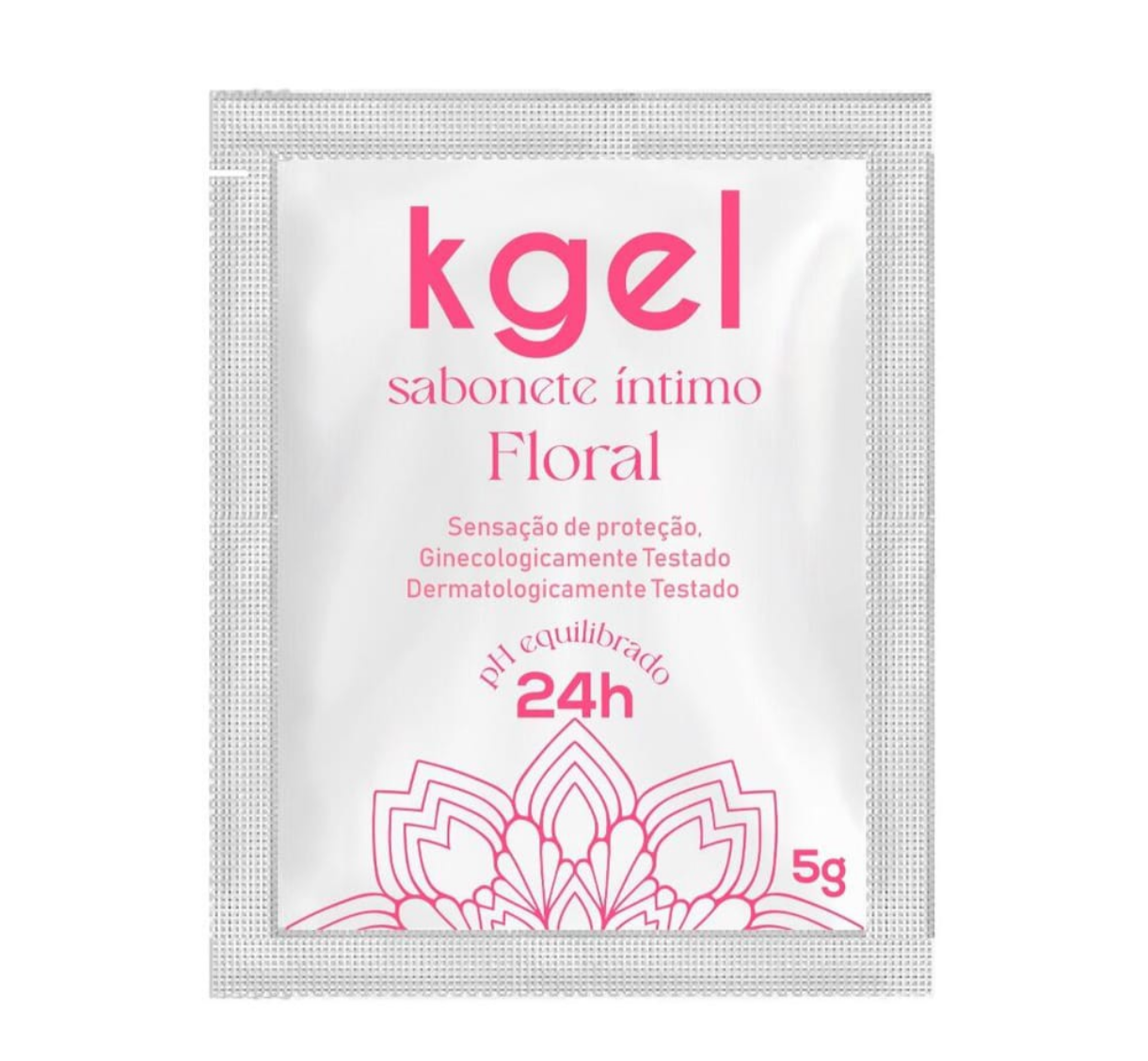 Gel de Massagem Feitiço da Bruxa Loka Sensação Sabor Uva – 15ml