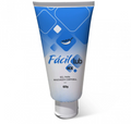 Gel para Massagem Corporal Fácil Lub Ice Chillies – Sensação Refrescante 60g