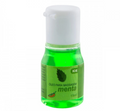 Óleo para Massagem Corporal Chiclete Hot – 15ml