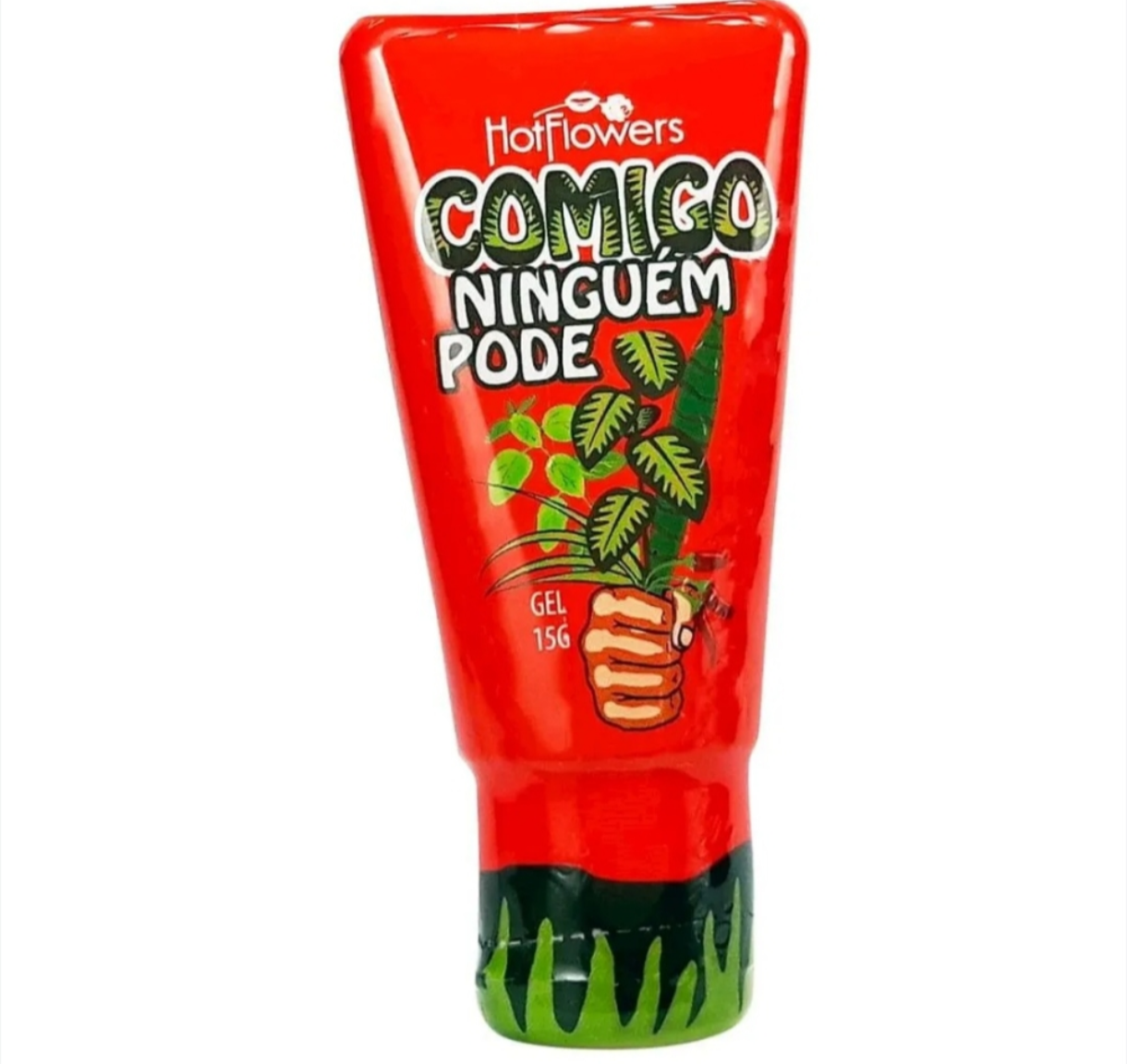 Sabonete Líquido Íntimo Feminino Apinil Menta – Refrescância Intensa 210ml