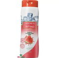 Sabonete Íntimo Melancia Ice Apinil – Refrescância e Equilíbrio 210ml
