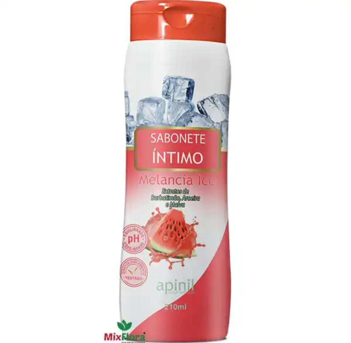 Perfume Feminino Brand Collection No. 177 – 25ml (Inspiração Chloé)