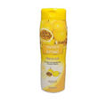 Sabonete Íntimo Feminino Melão Sensual Apinil – Frescor Prolongado 210ml