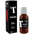 Tesão Líquido Segred Love – Potente Energético Corporal 30ml