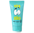 Gel de Massagem Corporal Vira Zóio Segred Love – Estimulante 15ml