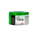 Creme Vibra Hot Flowers – Sensação Vibrante e Estimulante 3,5g