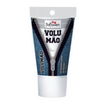 Gel Masculino Volumão Hot Flowers – Intensificador de Performance 25g